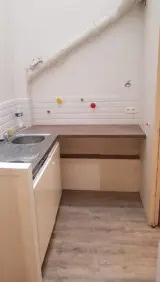 15 Rue De Londres, Paris à louer - Photo intérieure - Image 2 de 7