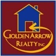 Golden Arrow Realty Inc.