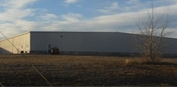 232 Greenwood Rd, Sidney, NE for sale - Building Photo - Image 3 of 5