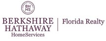 Berkshire Hathaway FL Realty Commercial Division