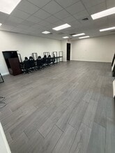 6501 Congress Ave, Boca Raton, FL for lease Interior Photo- Image 2 of 3