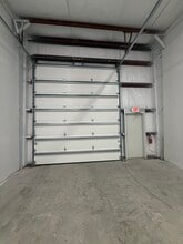 Unit 8, Little River, SC for lease Interior Photo- Image 2 of 5