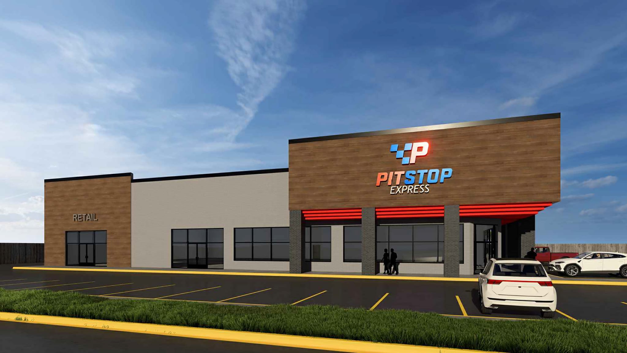 8234 Broadway, Houston, TX for lease Primary Photo- Image 1 of 4