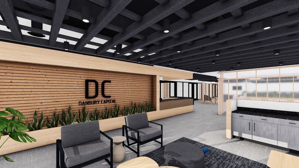 93 Lake Ave, Danbury, CT à louer - Photo du bâtiment - Image 1 de 33