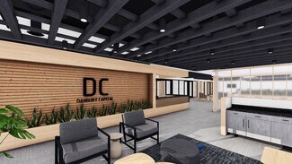 Plus de détails pour 93 Lake Ave, Danbury, CT - Bureau à louer