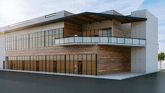 Plus de détails pour 458 Northolt Pky, Suwanee, GA - Bureau/Commerce de détail, Commerce de détail à louer