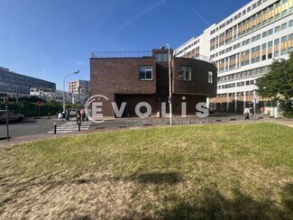 More details for Office for Lease