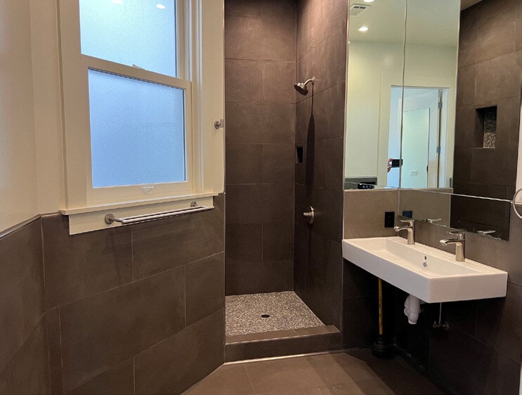 1500 20th St, San Francisco, CA for lease - Interior Photo - Image 3 of 6