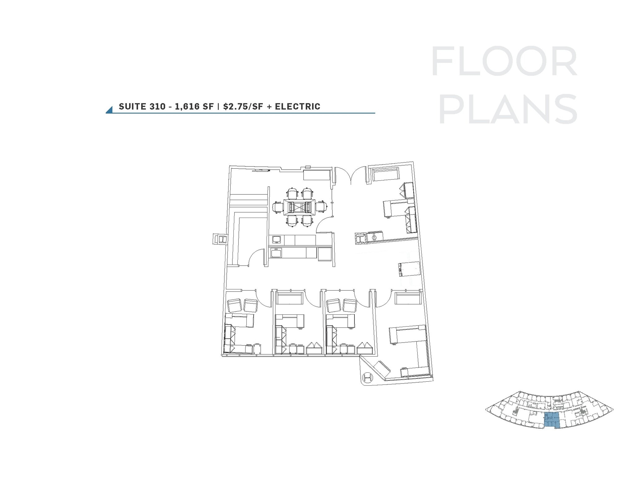 277 Rancheros Dr, San Marcos, CA for lease Interior Photo- Image 1 of 1