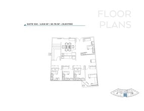 277 Rancheros Dr, San Marcos, CA for lease Interior Photo- Image 1 of 1