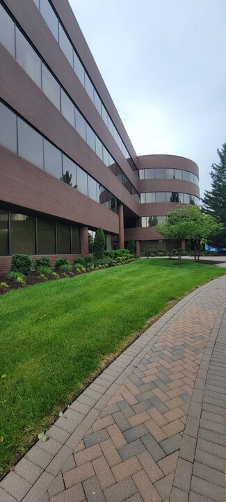 More details for 4600 Forbes Blvd, Lanham, MD - Office for Sale