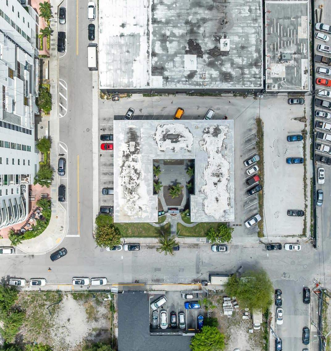 1315 NE Miami Ct, Miami, FL for sale Primary Photo- Image 1 of 8
