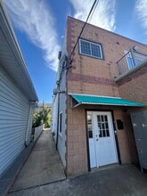 19 E Centre St, Nutley, NJ for lease Building Photo- Image 2 of 21