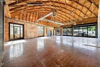 More details for 1801 Blake Ave, Los Angeles, CA - Office/Retail for Lease