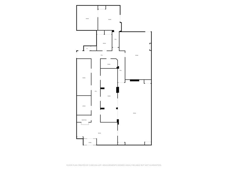 716-718 Kennedy St NW, Washington, DC for sale - Building Photo - Image 3 of 11