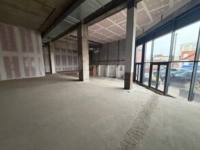 1 Canning Rd, Harrow for lease Interior Photo- Image 1 of 7
