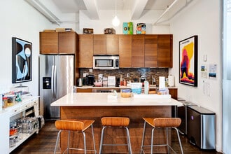 64-68 Wooster St, New York, NY for lease Interior Photo- Image 2 of 8