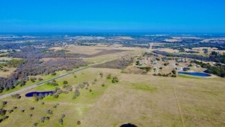 More details for 121.147 Acres State 31 Bypass, Corsicana, TX - Land for Sale