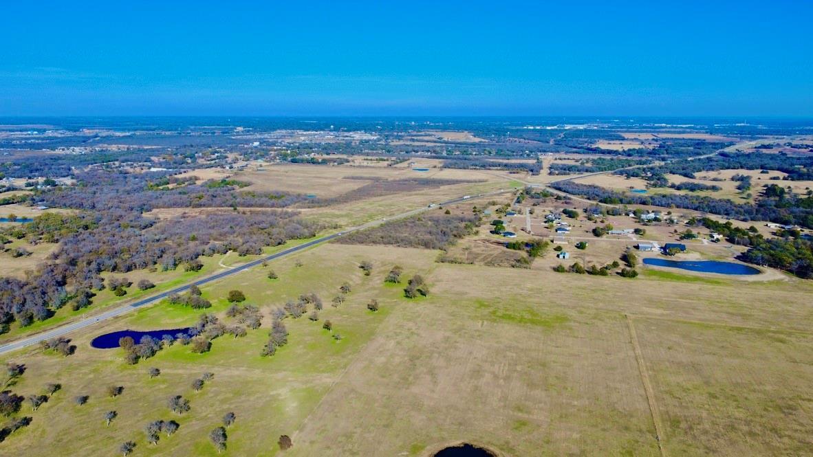 121.147 Acres State 31 Bypass, Corsicana, TX for sale Primary Photo- Image 1 of 14