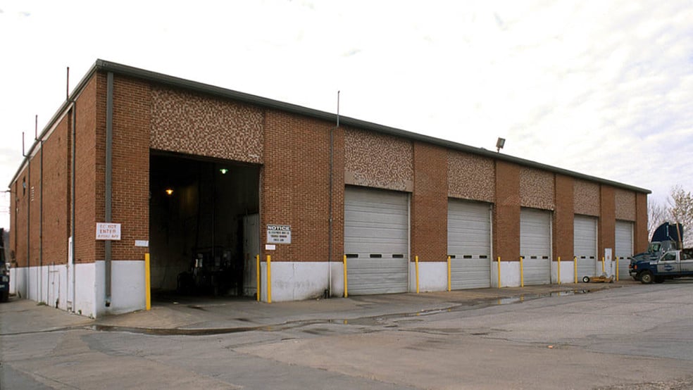 7455 Hall St, Saint Louis, MO for sale - Other - Image 2 of 4