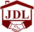 JDL Realty Inc.