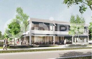 Plus de détails pour Commerce de détail à louer