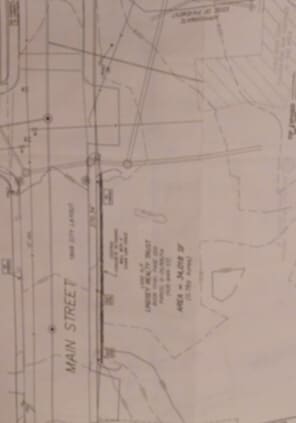 435 Main st, Gardner, MA for sale - Building Photo - Image 2 of 7