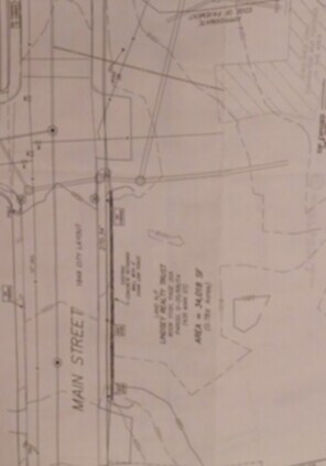 435 Main st, Gardner, MA à vendre - Photo du bâtiment - Image 2 de 7