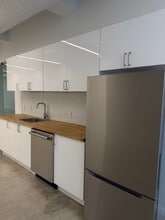 401-405 NW 26th St, Miami, FL à louer Photo intérieure- Image 2 de 2