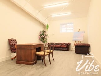 More details for 26 Grosvenor way, London - Office for Lease