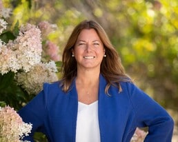 Linda Pratt