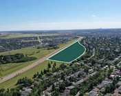 9000 Veterans Way, Fort Saskatchewan AB - Garderie