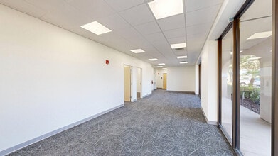 528 Northlake Blvd, Altamonte Springs, FL à louer Numérisation 3D de Matterport- Image 1 de 5