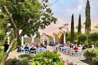 Plus de détails pour 2550 FM 646 Rd E, Dickinson, TX - Spécialité à vendre