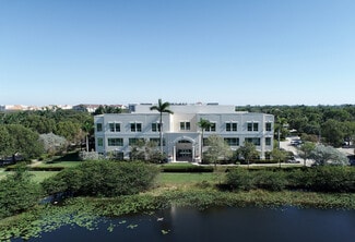 More details for 3000 SW 148th Ave, Miramar, FL - Office/Medical for Lease