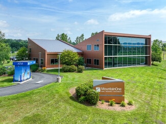 More details for 111 Silver Lake Blvd, Pittsfield, MA - Office for Sale