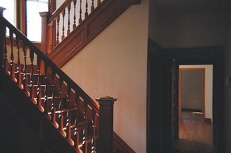 1639 11th Ave, Calgary, AB for sale Interior Photo- Image 1 of 7