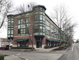 More details for 6111-6175 NE Cornell Rd, Hillsboro, OR - Office for Lease