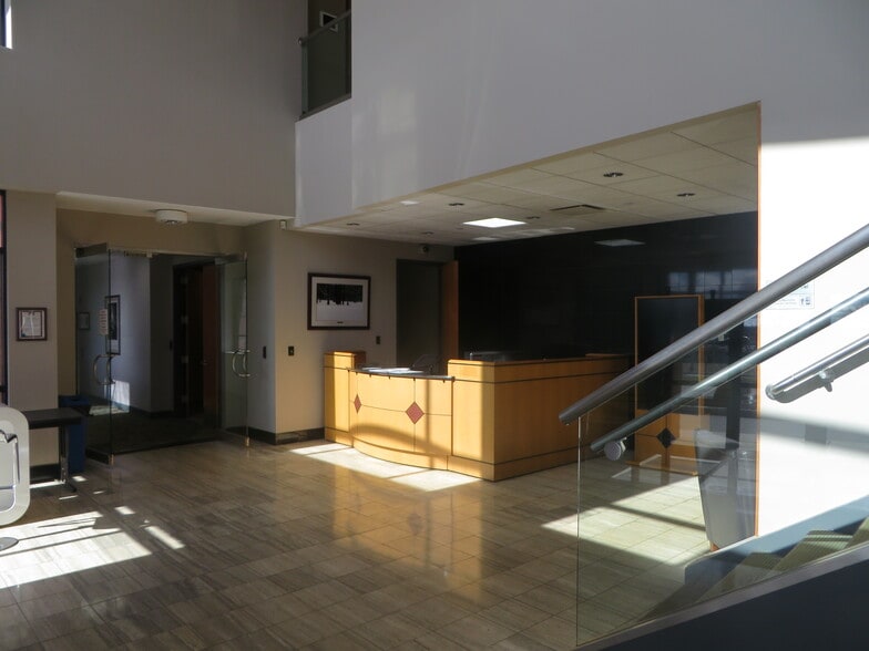 6 State Route 173, Clinton Township, NJ for lease - Interior Photo - Image 2 of 14