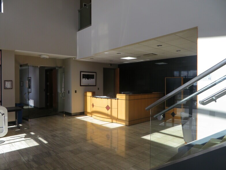 6 State Route 173, Clinton Township, NJ à louer - Photo intérieure - Image 2 de 14