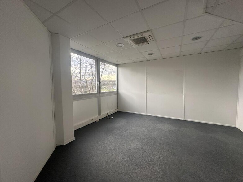 2 Ter Rue Marcel Doret, Blagnac à louer - Photo intérieure - Image 3 de 5