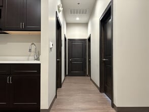 560 W Frontier Pky, Celina, TX for lease Interior Photo- Image 1 of 10