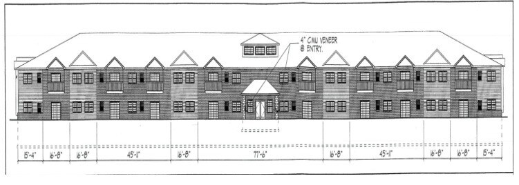 6040-6060 S Buckhorn Ave, Cudahy, WI for sale Building Photo- Image 1 of 4