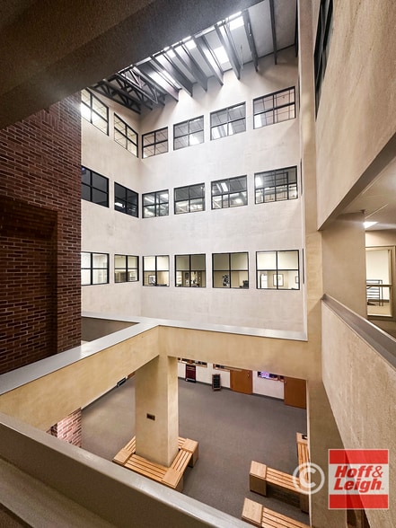 1653 Merriman Rd, Akron, OH for sale - Building Photo - Image 2 of 4