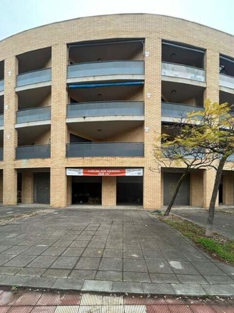 Multifamily in Cambrils, Tarragona for sale Building Photo- Image 1 of 2