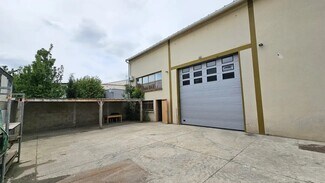 More details for Flex for Lease