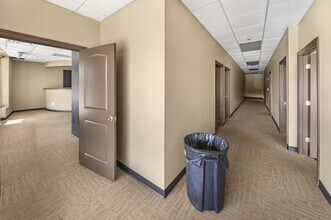 500 N Main St, Marion, NC for lease Interior Photo- Image 2 of 18