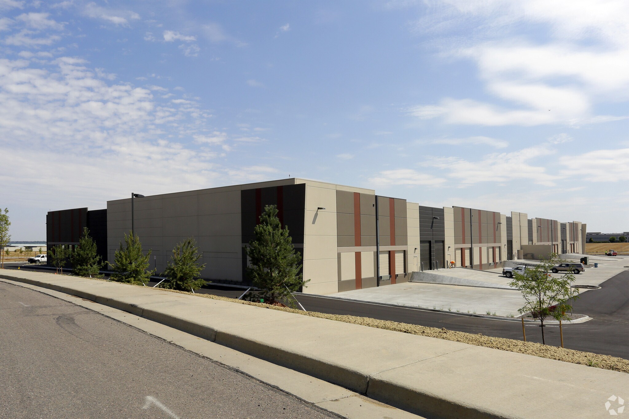 14150 Grasslands Dr, Englewood, CO for lease Building Photo- Image 1 of 9