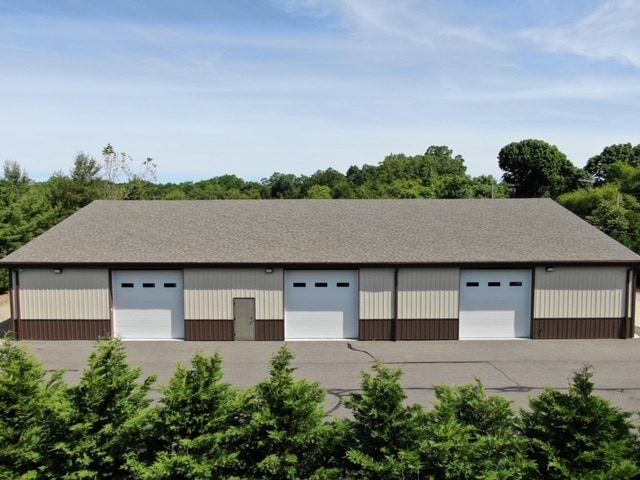 50 N Columbia St, Port Jefferson, NY for lease Primary Photo- Image 1 of 11