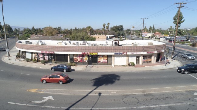 More details for 5300 Arlington Ave, Riverside, CA - Retail for Sale